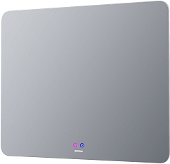 Grossman Зеркало Elegans-норма 90x80 – фотография-1